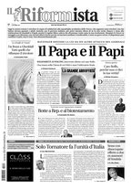 giornale/UBO2179931/2009/n. 207 del 2 settembre